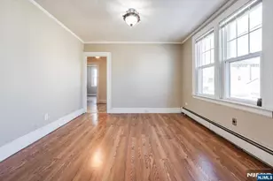 104 Walnut Street 1, Bloomfield, NJ 07003 - Photo 8