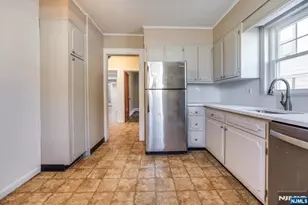 104 Walnut Street 1, Bloomfield, NJ 07003 - Photo 20