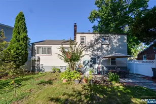 151 1st St, Bergenfield, NJ 07621 - Photo 24