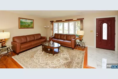 151 1st Street, Bergenfield, NJ 07621 - Photo 8