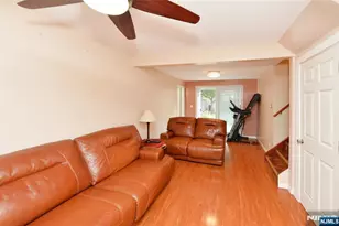 151 1st St, Bergenfield, NJ 07621 - Photo 18
