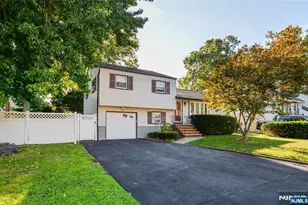 151 1st St, Bergenfield, NJ 07621 - Photo 1