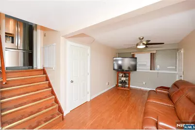 151 1st Street, Bergenfield, NJ 07621 - Photo 16