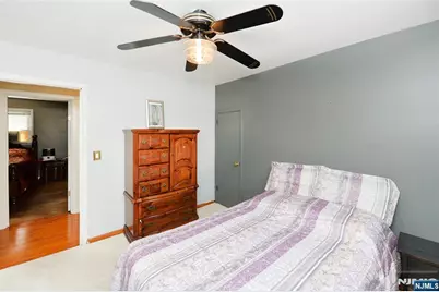 151 1st Street, Bergenfield, NJ 07621 - Photo 14