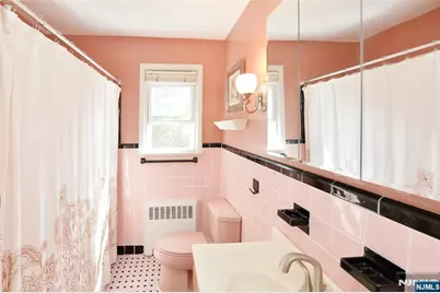 151 1st Street, Bergenfield, NJ 07621 - Photo 12