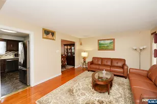 151 1st St, Bergenfield, NJ 07621 - Photo 6