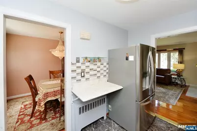 151 1st Street, Bergenfield, NJ 07621 - Photo 4