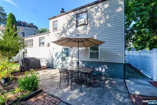 151 1st St, Bergenfield, NJ 07621 - Photo 22