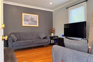 825 Belmont Ave, North Haledon, NJ 07508 - Photo 8