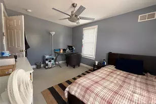 825 Belmont Ave, North Haledon, NJ 07508 - Photo 34