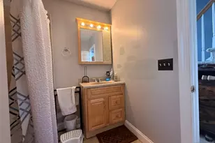 825 Belmont Ave, North Haledon, NJ 07508 - Photo 20
