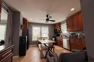 825 Belmont Ave, North Haledon, NJ 07508 - Photo 14