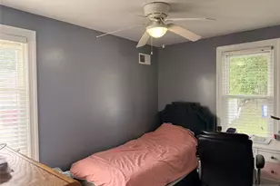 825 Belmont Ave, North Haledon, NJ 07508 - Photo 30