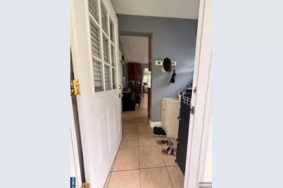 825 Belmont Avenue, North Haledon, NJ 07508 - Photo 18
