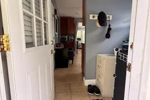 825 Belmont Ave, North Haledon, NJ 07508 - Photo 18