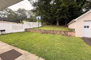 825 Belmont Ave, North Haledon, NJ 07508 - Photo 4