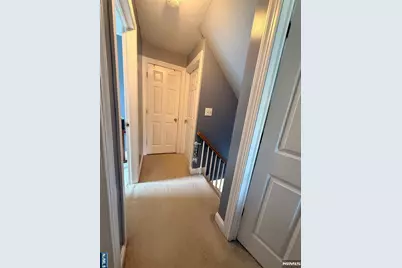 825 Belmont Avenue, North Haledon, NJ 07508 - Photo 40