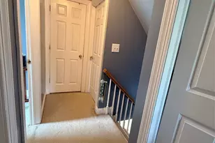 825 Belmont Ave, North Haledon, NJ 07508 - Photo 40