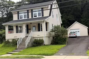 825 Belmont Ave, North Haledon, NJ 07508 - Photo 2
