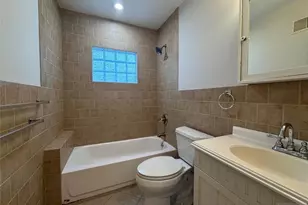 199 Maple Ave, Wallington, NJ 07057 - Photo 4