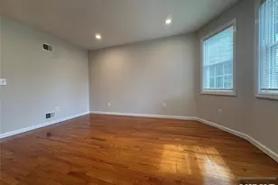 199 Maple Ave, Wallington, NJ 07057 - Photo 2