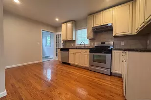 199 Maple Ave, Wallington, NJ 07057 - Photo 6