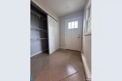 199 Maple Avenue, Wallington, NJ 07057 - Photo 8