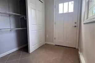 199 Maple Ave, Wallington, NJ 07057 - Photo 8