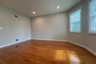 199 Maple Ave, Wallington, NJ 07057 - Photo 2