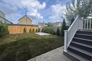 199 Maple Ave, Wallington, NJ 07057 - Photo 10