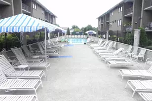 460C Liberty 312, Little Ferry, NJ 07643 - Photo 14