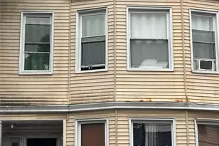 40 Arlington Ave, Newark, NJ 07104 - Photo 1