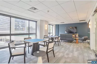1512 Palisade Avenue 14R #14R, Fort Lee, NJ 07024 - Photo 46