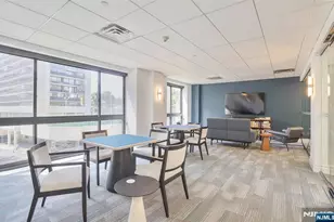 1512 Palisade Ave 14R, Fort Lee, NJ 07024 - Photo 46