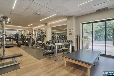 1512 Palisade Avenue 14R #14R, Fort Lee, NJ 07024 - Photo 44