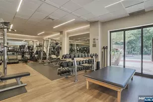 1512 Palisade Ave 14R, Fort Lee, NJ 07024 - Photo 44