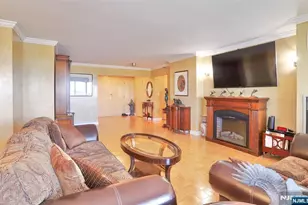 1512 Palisade Ave 14R, Fort Lee, NJ 07024 - Photo 10