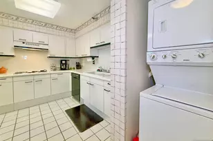 1512 Palisade Ave 14R, Fort Lee, NJ 07024 - Photo 22