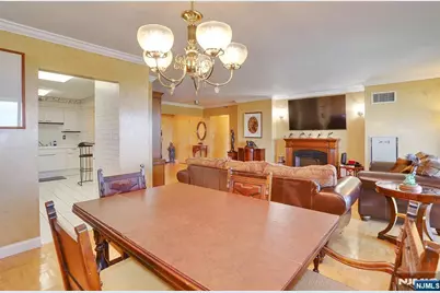 1512 Palisade Avenue 14R #14R, Fort Lee, NJ 07024 - Photo 14