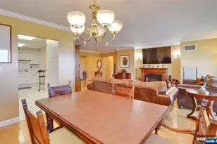 1512 Palisade Ave 14R, Fort Lee, NJ 07024 - Photo 14