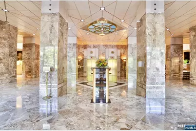 1512 Palisade Avenue 14R #14R, Fort Lee, NJ 07024 - Photo 2