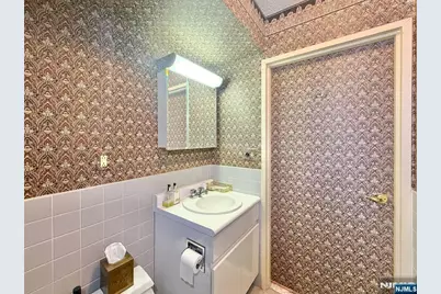 1512 Palisade Avenue 14R #14R, Fort Lee, NJ 07024 - Photo 32