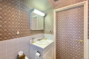 1512 Palisade Ave 14R, Fort Lee, NJ 07024 - Photo 32