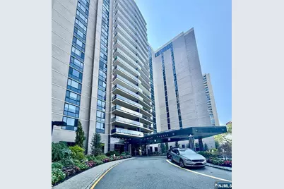 1512 Palisade Avenue 14R #14R, Fort Lee, NJ 07024 - Photo 50