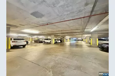 1512 Palisade Avenue 14R #14R, Fort Lee, NJ 07024 - Photo 48