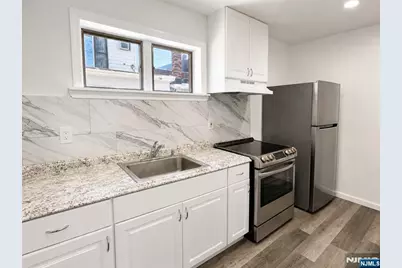 131 Hudson Street Rear Buildin #REAR BUILDIN, Hackensack, NJ 07601 - Photo 2