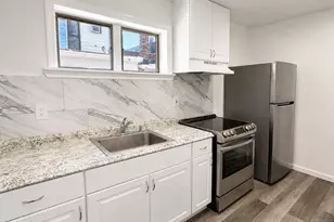 131 Hudson Street Rear Buildin, Hackensack, NJ 07601 - Photo 2