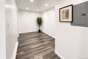 131 Hudson Street Rear Buildin, Hackensack, NJ 07601 - Photo 4