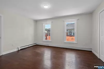 520 Grand Avenue, Rahway, NJ 07065 - Photo 34