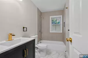 520 Grand Ave, Rahway, NJ 07065 - Photo 38
